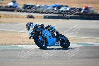 media/Oct-25-2025-2WTD (Sat) [[1e4a1f2fa2]]/A Group/Session 2 (Chicane 1 and Turn 5)/